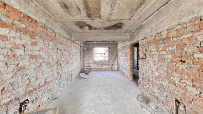 北塘大街二手房实景图