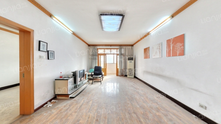 演武路60号二手房实景图