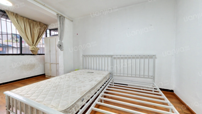 石人西路31号二手房实景图