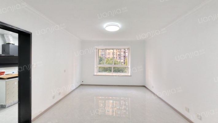 石羊新寓二手房实景图