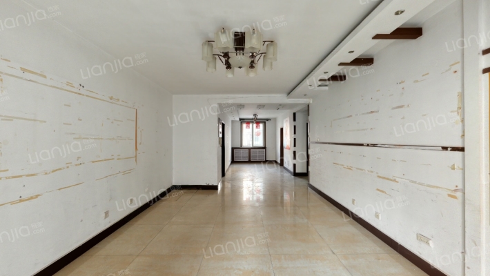 众智园二手房实景图