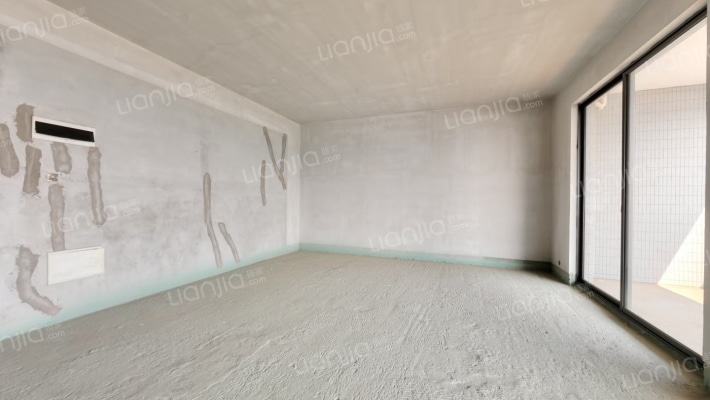 东裕世家花园二手房实景图