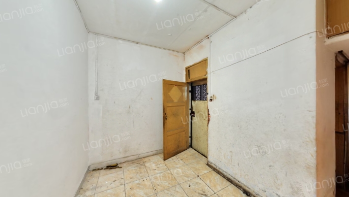 梓潼街42号二手房实景图