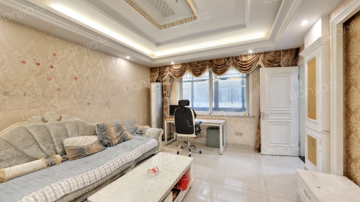 家和苑二手房实景图