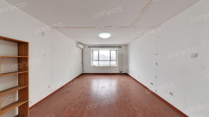 雍景四季二手房实景图