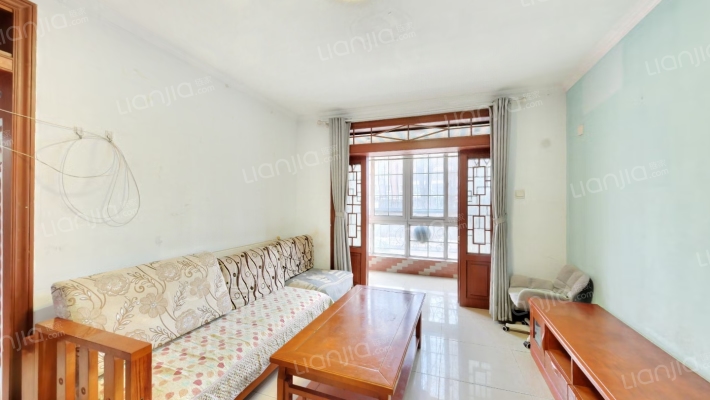 双惠苑5号院二手房实景图