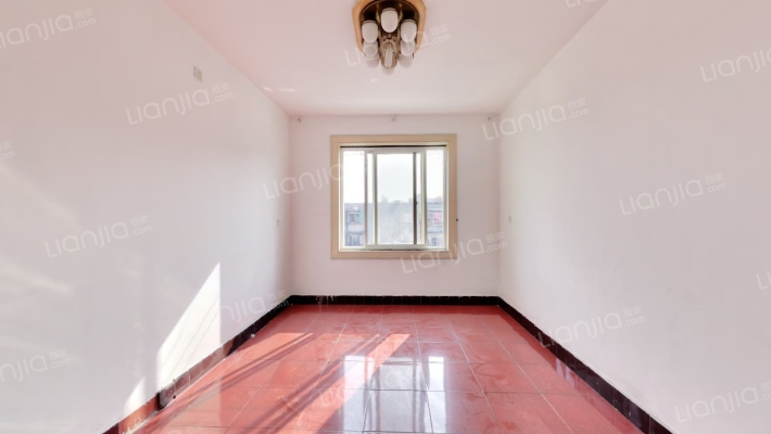 三强南路一段18号二手房实景图