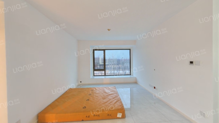 保利西棠和煦二手房实景图