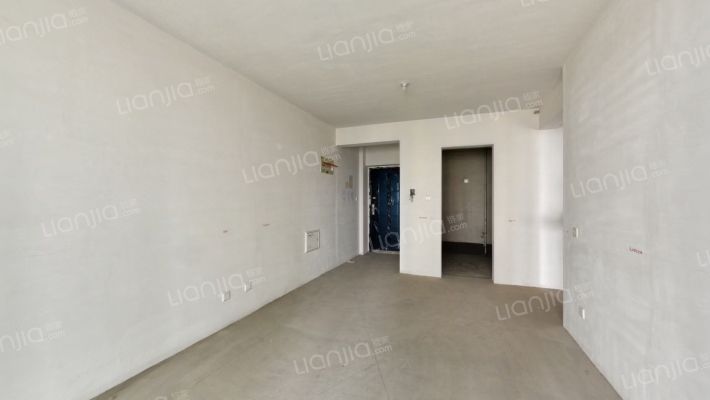 尚泽苑二手房实景图