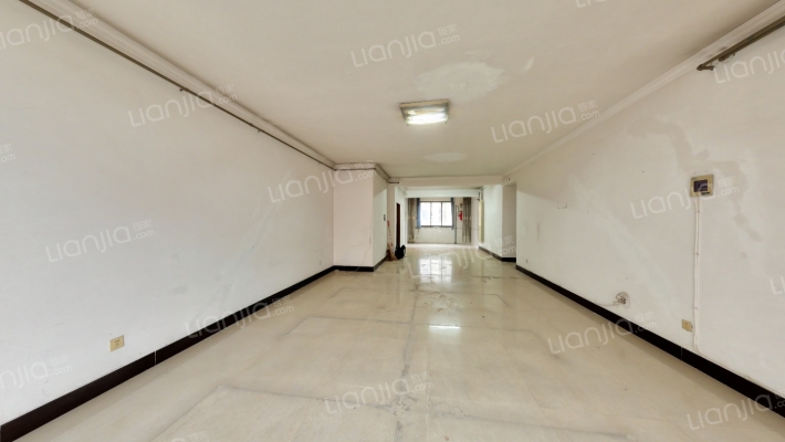 注协大厦二手房实景图