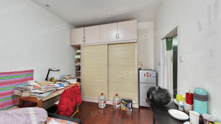 和平路76号二手房实景图