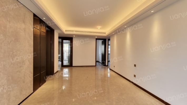 中骏湾璟壹号二手房实景图