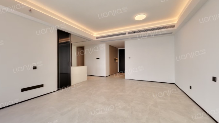 润雅园二手房实景图