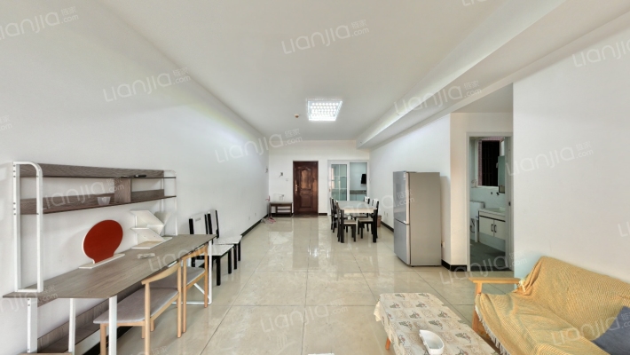 传化国际商务区二手房实景图