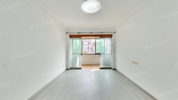 粤昆苑二手房实景图