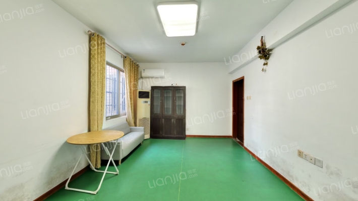 贤南商厦二手房实景图