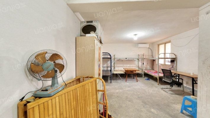 嘉和园一期二手房实景图