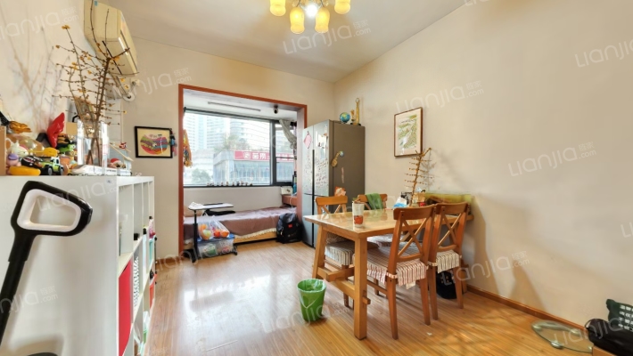 青羊上街185号二手房实景图