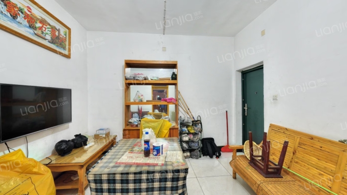 东南市街86号二手房实景图