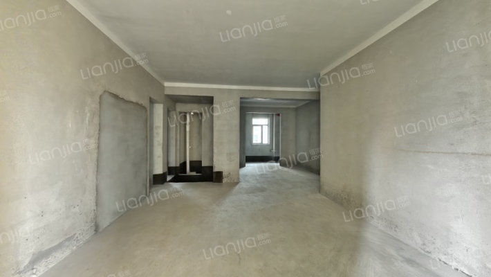 华科大康园A区二手房实景图