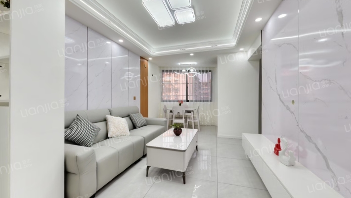 清溪南街17号二手房实景图