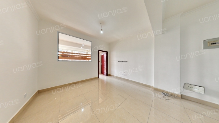 兴城融域二手房实景图