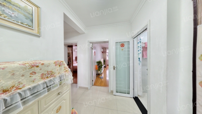 长虹路249号二手房实景图