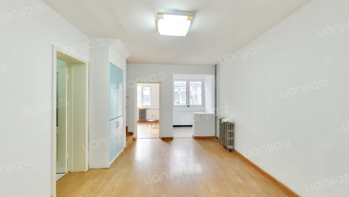 荟康苑二手房实景图