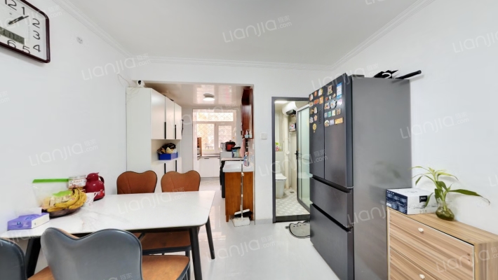 石坊院二手房实景图