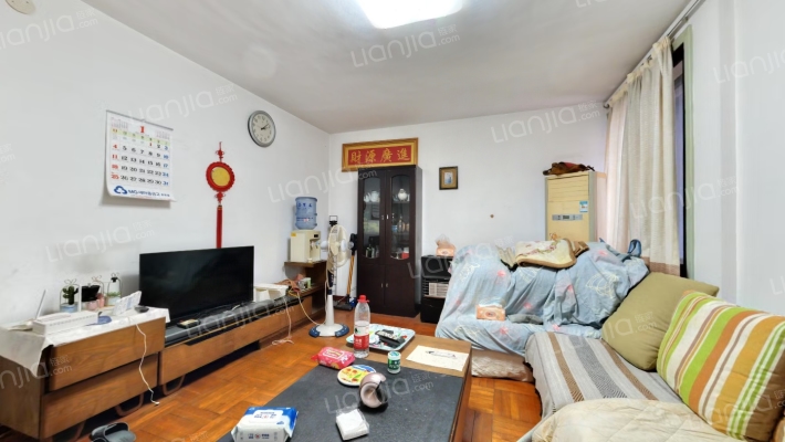 天成东巷二手房实景图