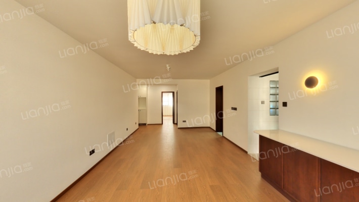 高塘人家二手房实景图