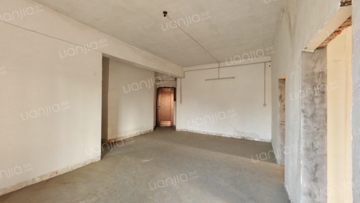 万江万福路二手房实景图