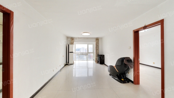 五栋大楼二手房实景图