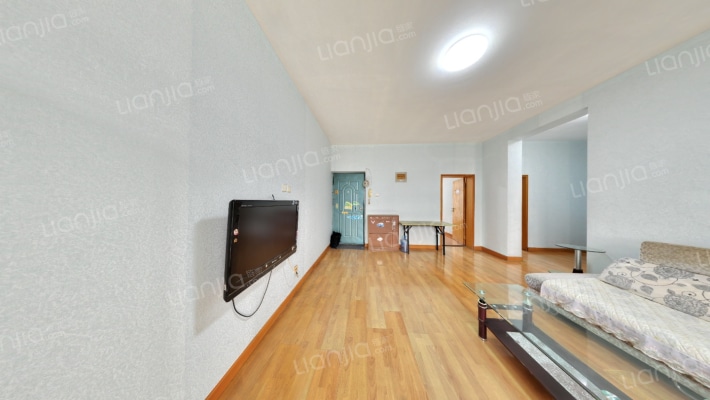 黄鹤小区二手房实景图