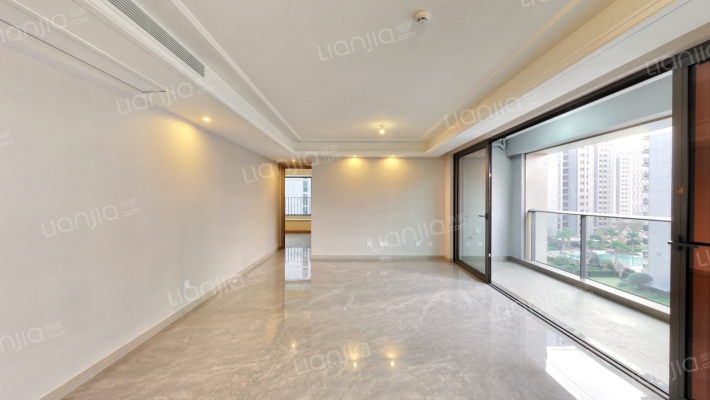 听翠轩二手房实景图