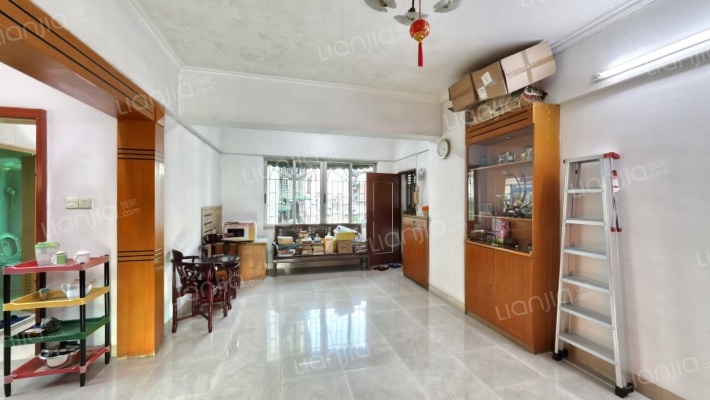 十三行路二手房实景图