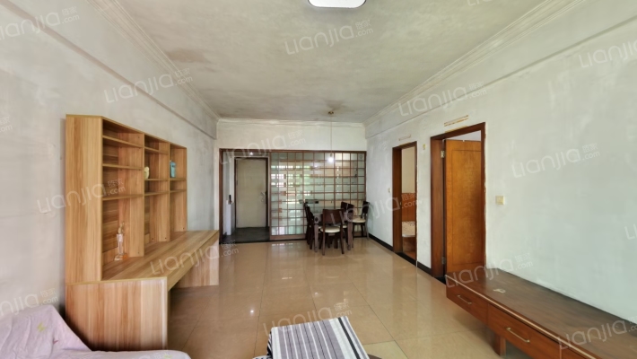 怡景楼二手房实景图