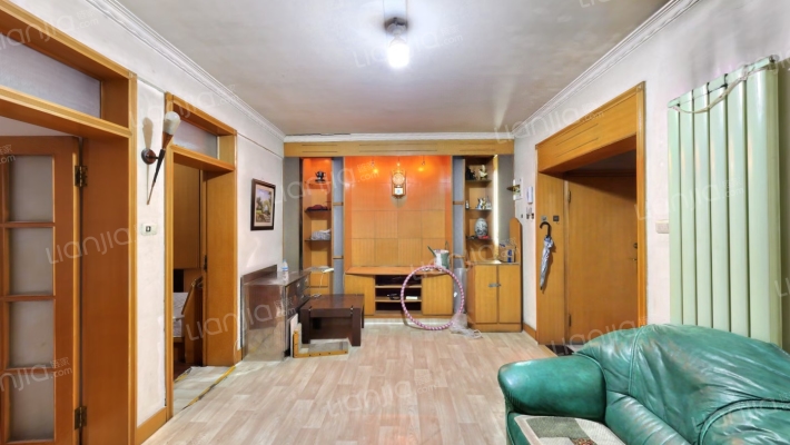 堤口南路二手房实景图