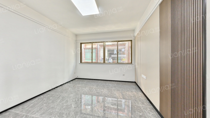 永善街二手房实景图