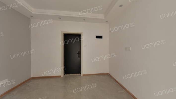 东四街147号二手房实景图