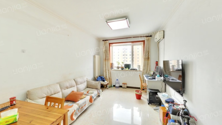 天骄俊园8号院二手房实景图