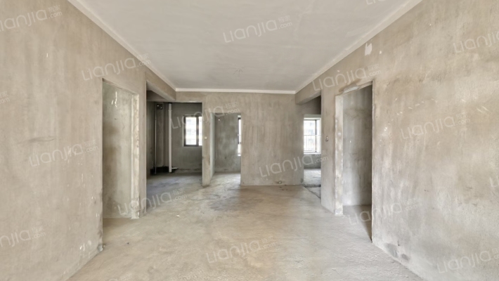 伟象锦尚雅苑二手房实景图