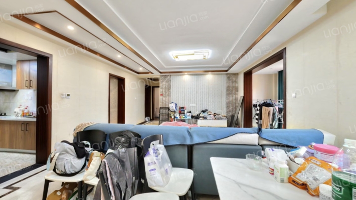 佳源生活广场二手房实景图