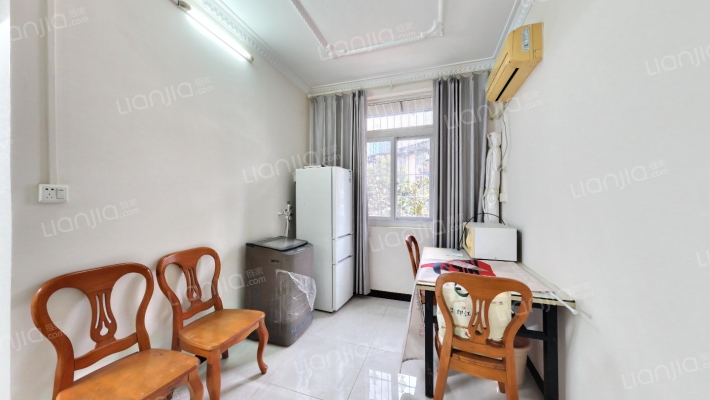 中南一路27号二手房实景图