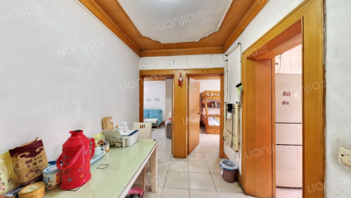 工农路272-1号二手房实景图