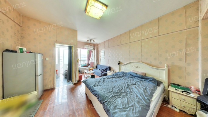 西景花园二手房实景图