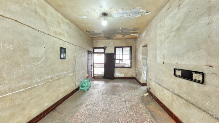 建新东路337号二手房实景图