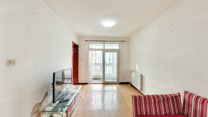 育龙铭居二手房实景图