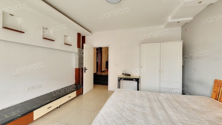 顺福苑二手房实景图