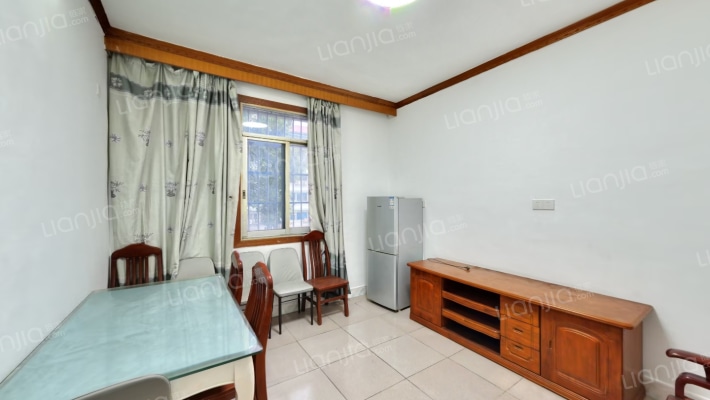 建湘新村二手房实景图